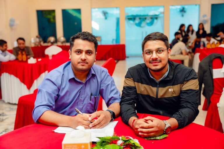 Judgement: When it comes to Justification