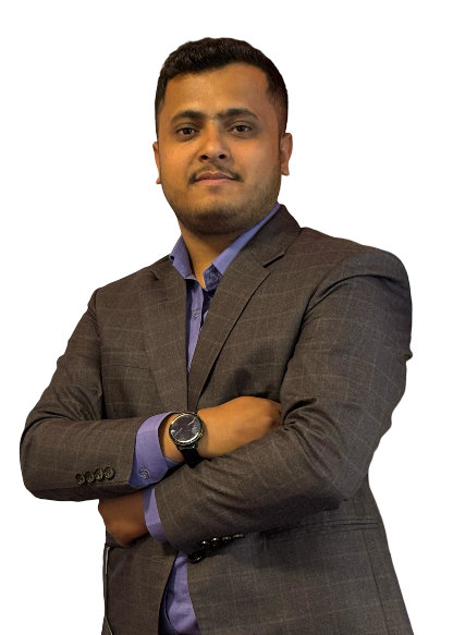 sagar-poudel-portfolio-photo